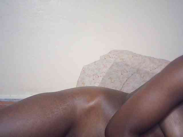 Naughtyher webcam