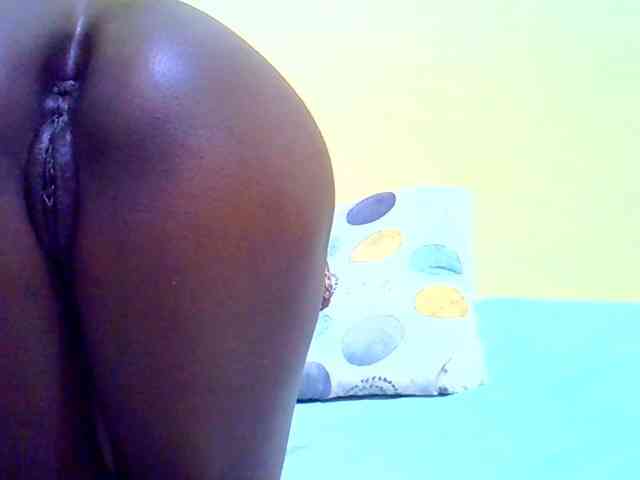 Naughtyher webcam