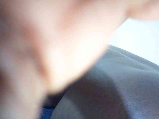Naughtyher webcam