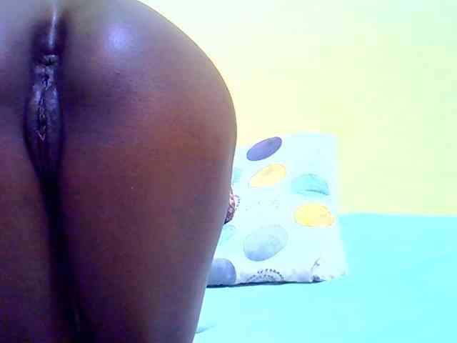 Naughtyher webcam