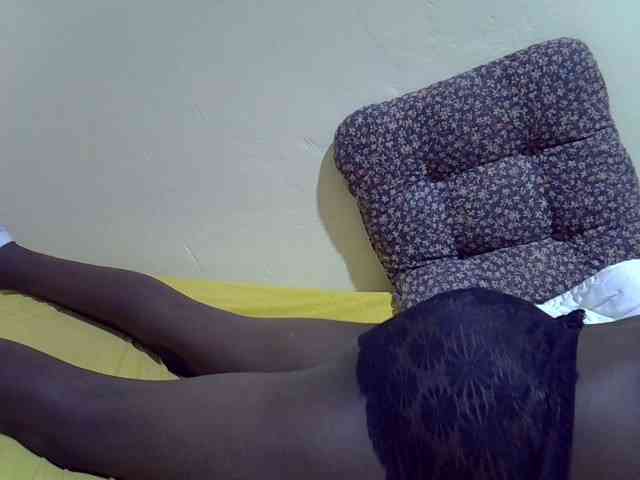Naughtyher webcam