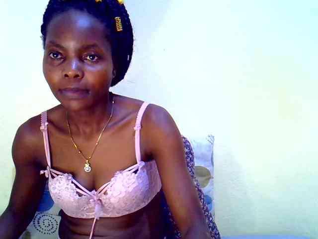 Naughtyher webcam