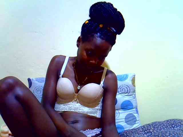 Naughtyher webcam