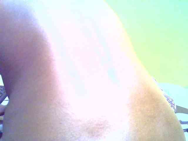 Naughtyher webcam