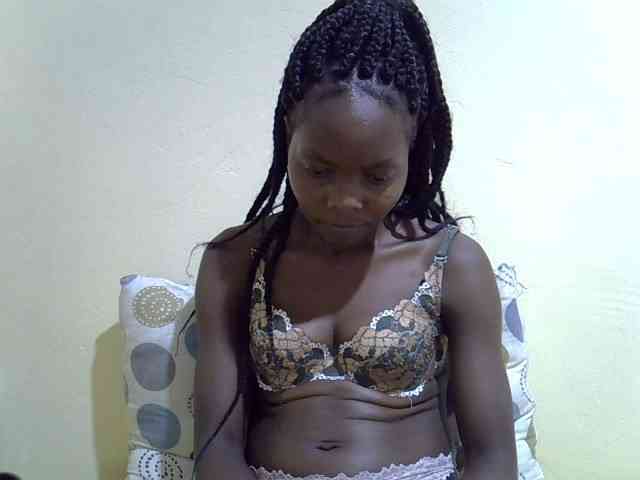 Naughtyher webcam
