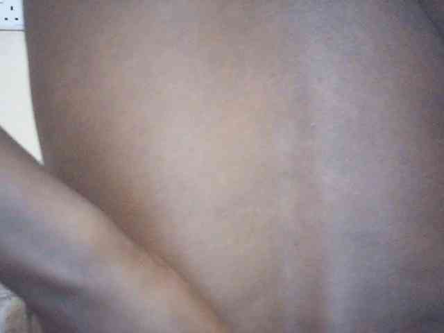 Naughtyher webcam