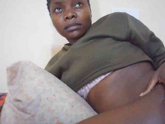 Naughtyher webcam