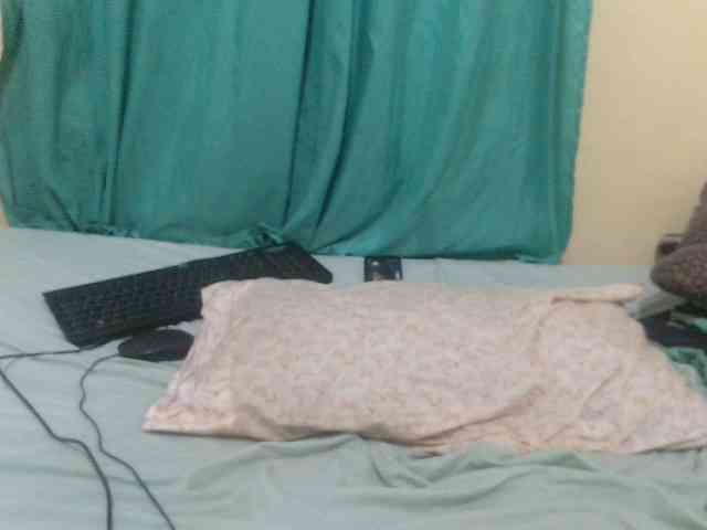 Naughtyher webcam