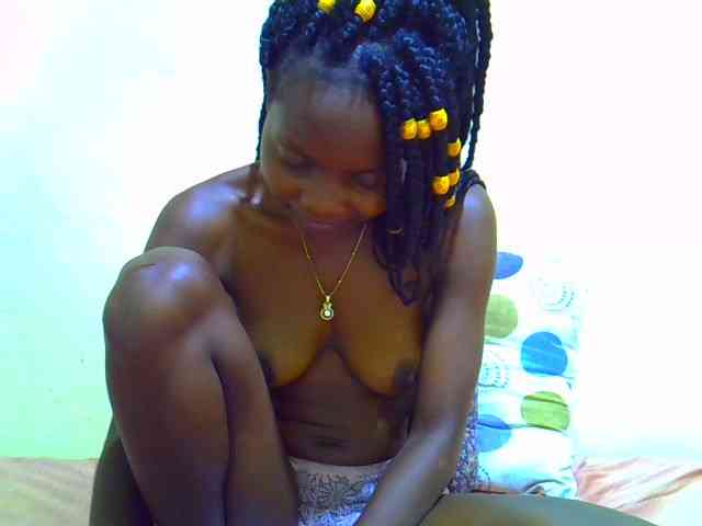 Naughtyher webcam
