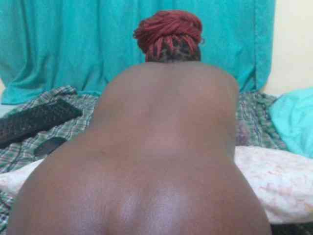 Naughtyher webcam