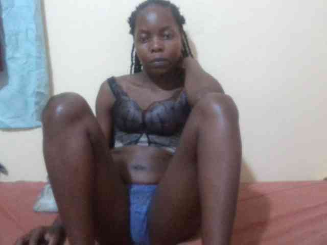 Naughtyher webcam