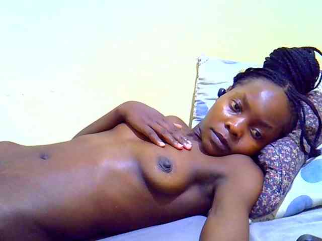 Naughtyher webcam