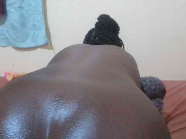 Naughtyher webcam