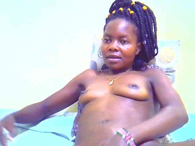 Naughtyher webcam