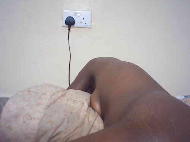 Naughtyher webcam