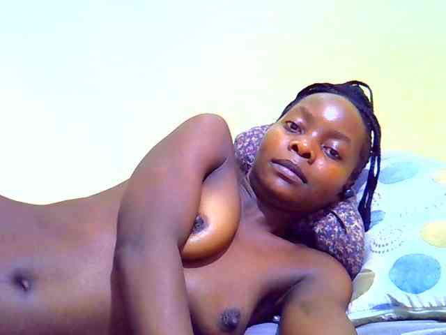 Naughtyher