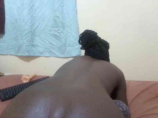 Naughtyher webcam
