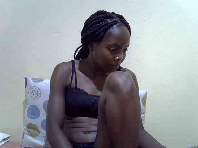 Naughtyher webcam