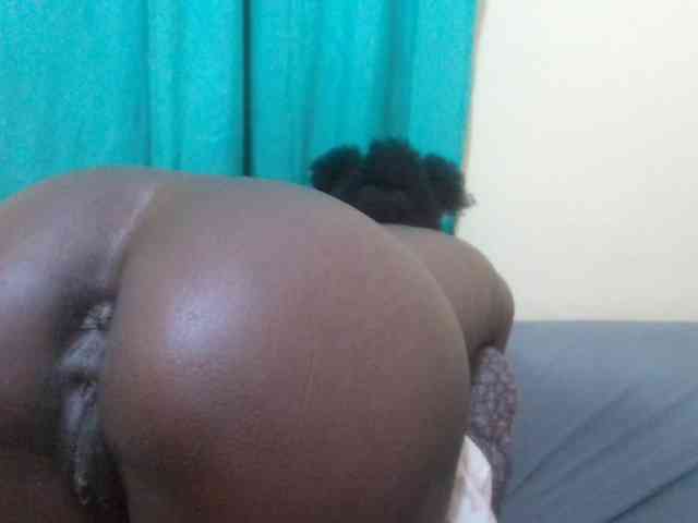 Naughtyher webcam