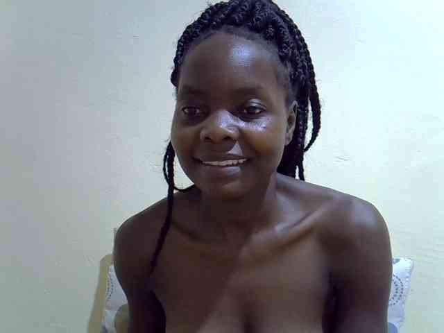 Naughtyher webcam