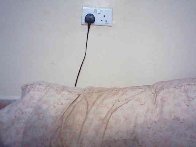 Naughtyher webcam