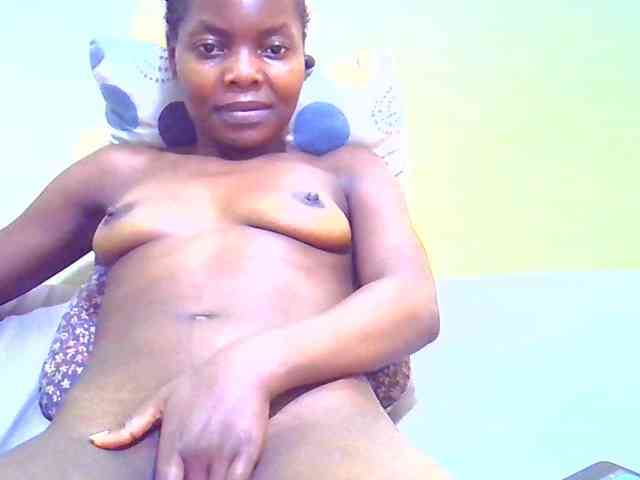 Naughtyher webcam