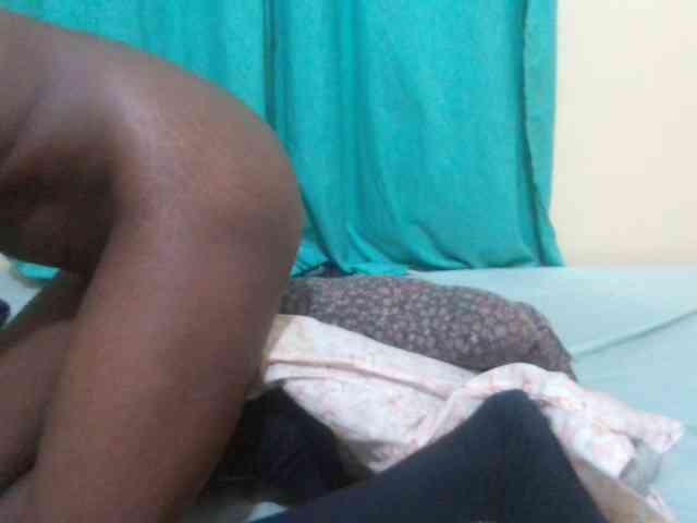 Naughtyher webcam