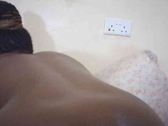 Naughtyher webcam