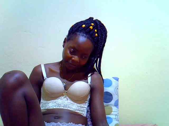 Naughtyher webcam