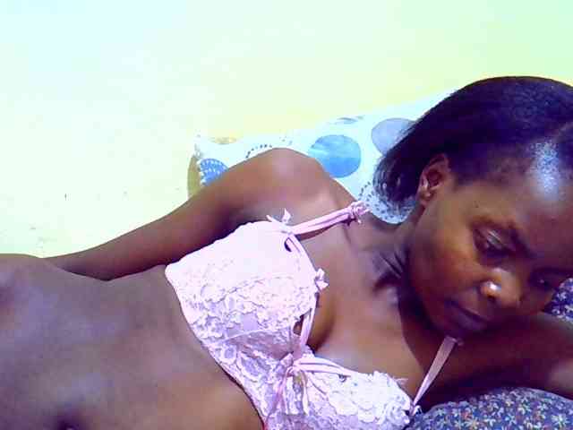 Naughtyher webcam
