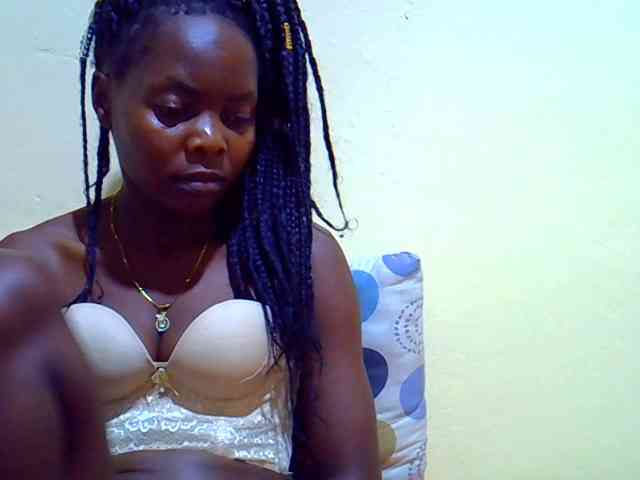Naughtyher webcam