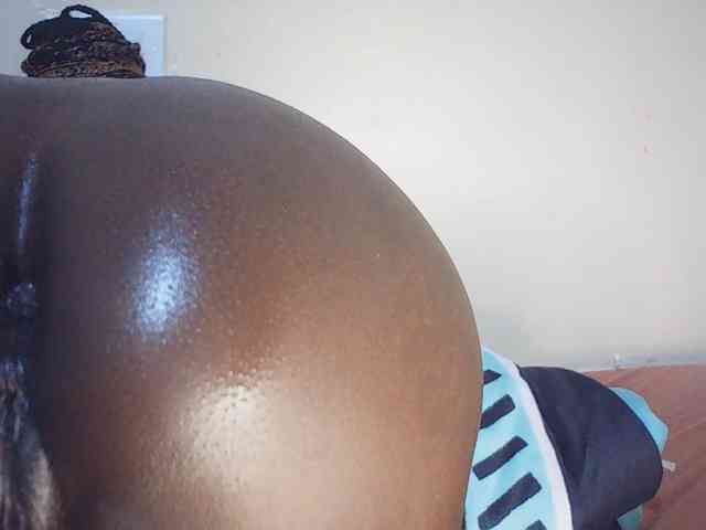 Naughtyher webcam