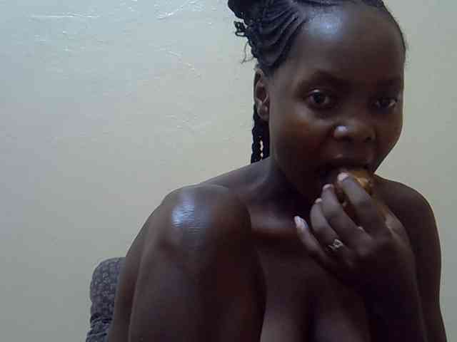 Naughtyher webcam