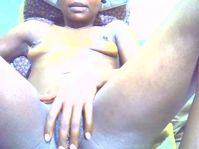 Naughtyher webcam