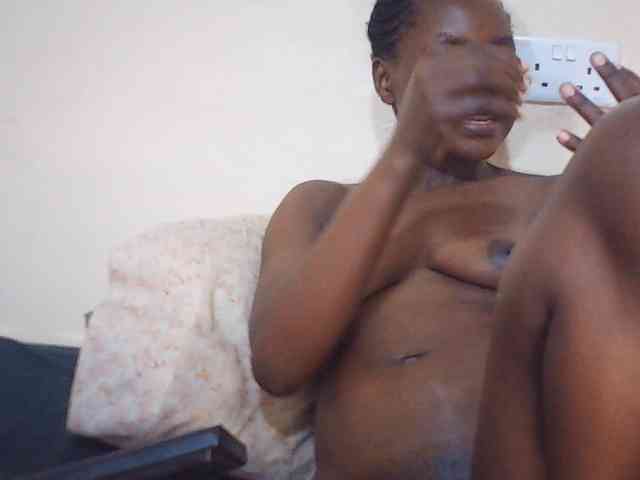 Naughtyher webcam