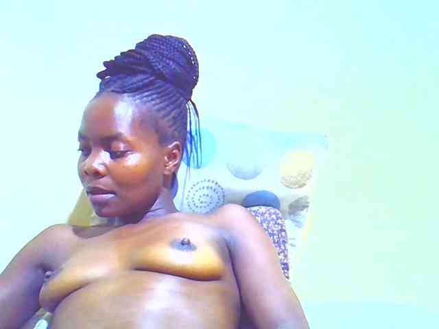 Naughtyher webcam