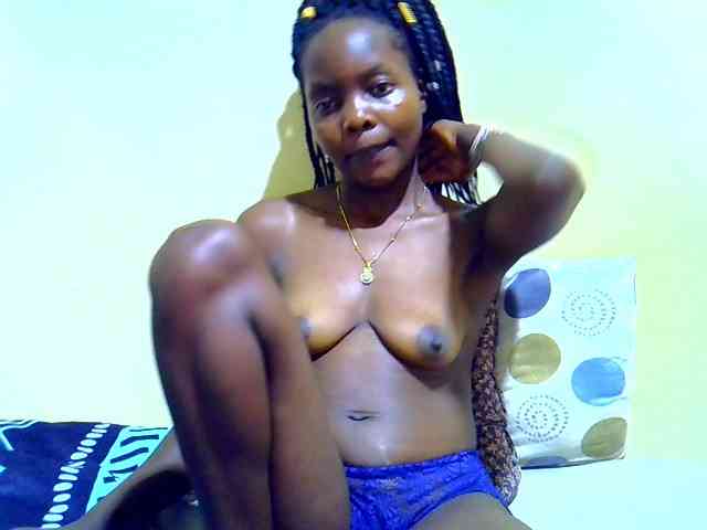 Naughtyher webcam
