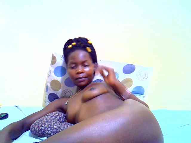 Naughtyher webcam
