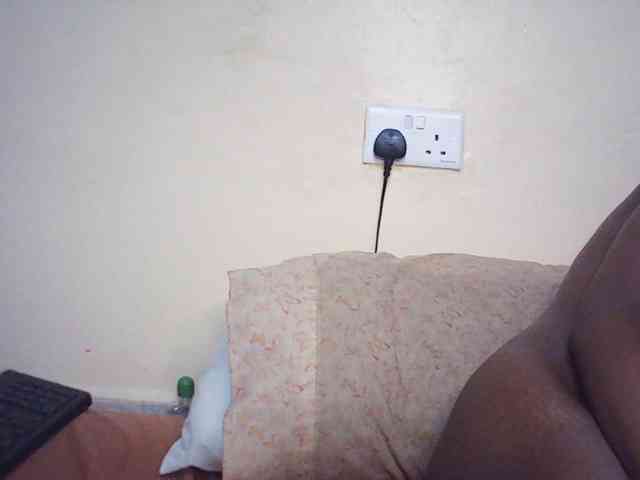 Naughtyher webcam