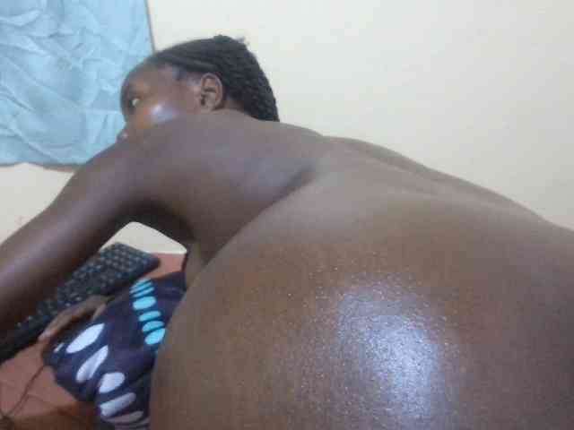 Naughtyher webcam