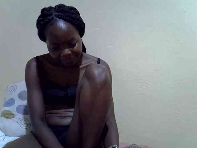Naughtyher webcam