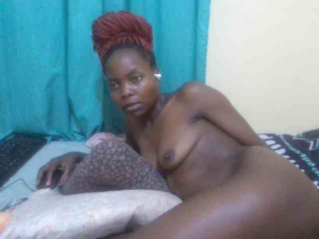 Naughtyher webcam