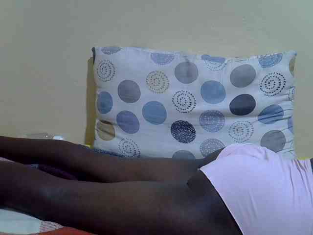 Naughtyher webcam