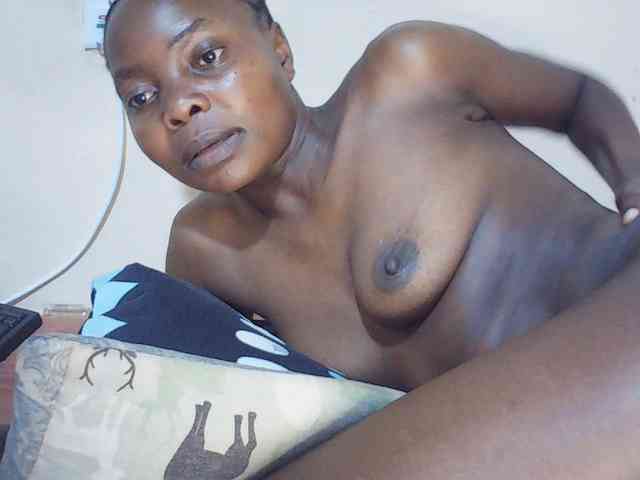 Naughtyher webcam