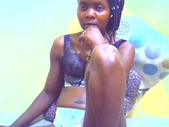 Naughtyher webcam