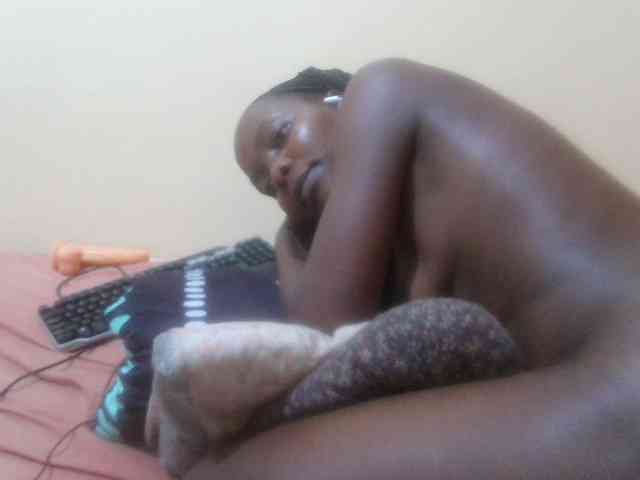 Naughtyher webcam