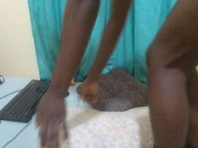 Naughtyher webcam
