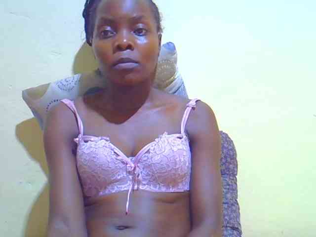 Naughtyher webcam