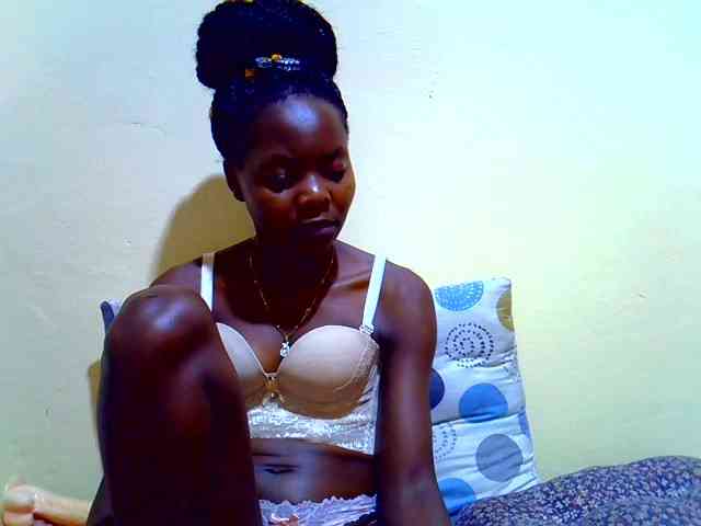 Naughtyher webcam