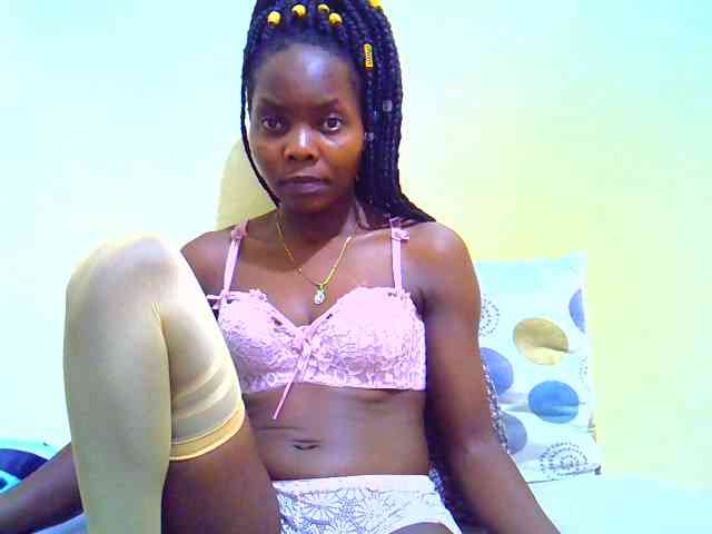 Naughtyher webcam